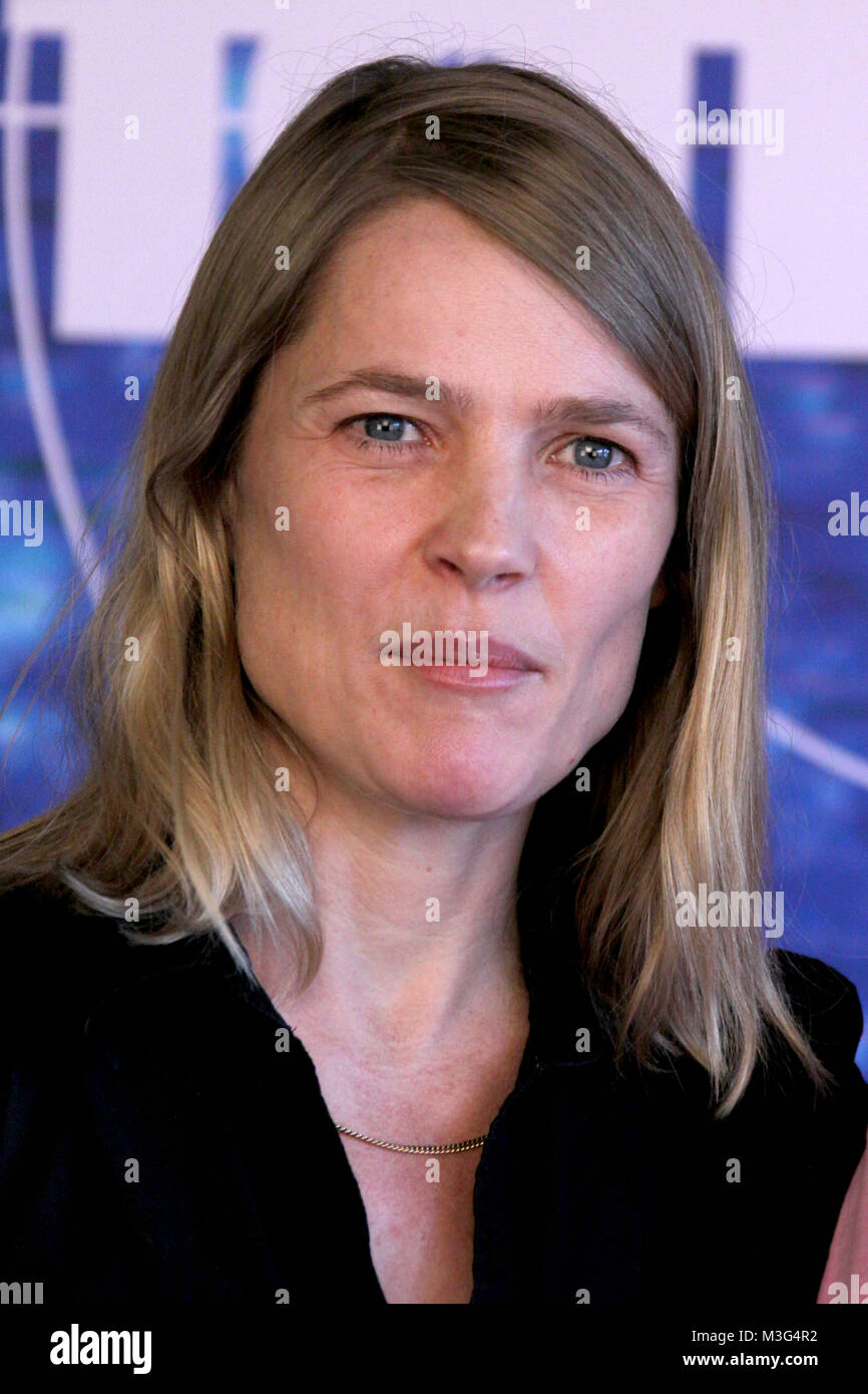 Karoline Eichhorn Karoline Eichhorn