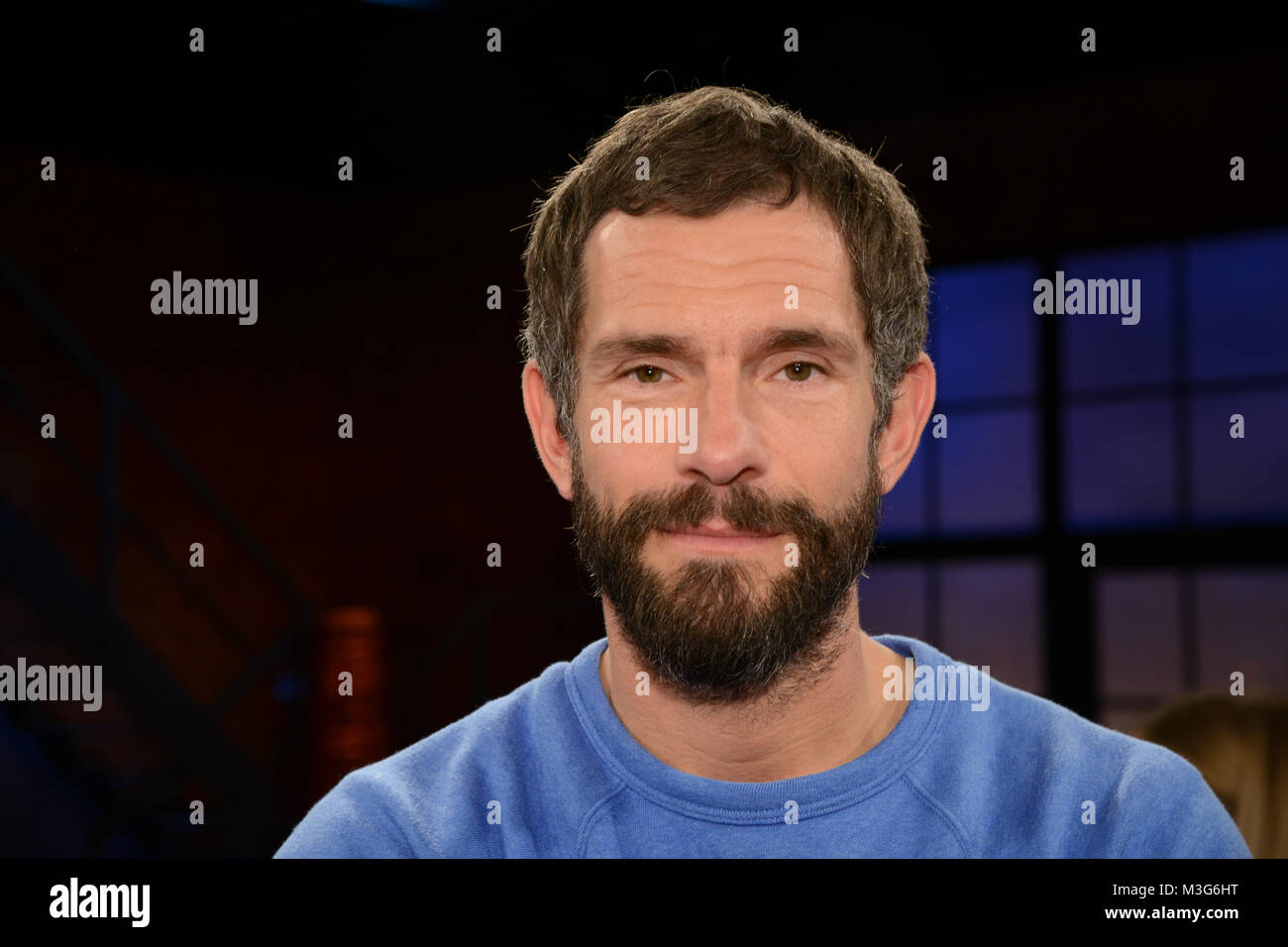Get Das lachen der anderen For Android