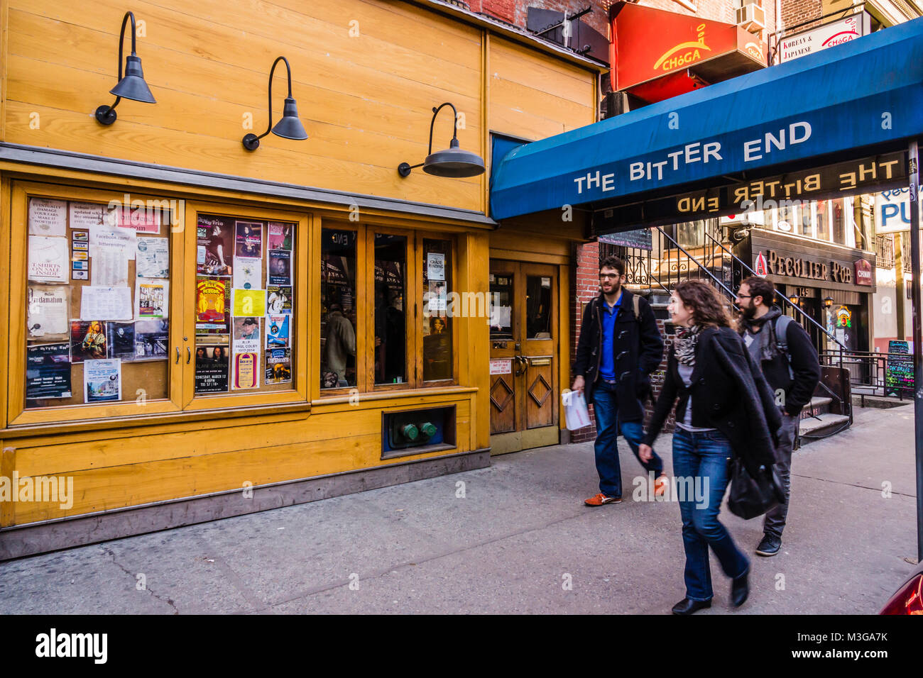 S bitter hires stock photography and images Alamy