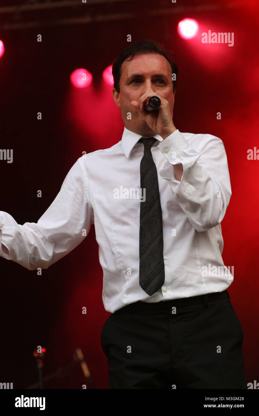 Peter schilling hires stock photography and images Alamy