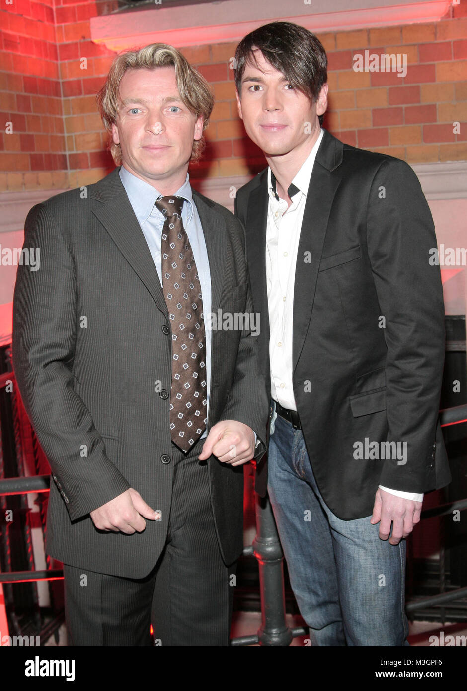 Andre Eisermann Stock Photos Andre Eisermann Stock Images Alamy