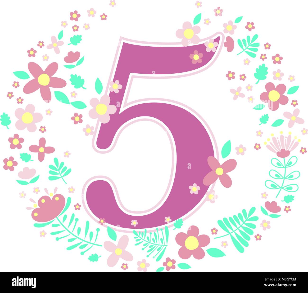 Numbers 0 5 worksheets Numbers 0 5 worksheets