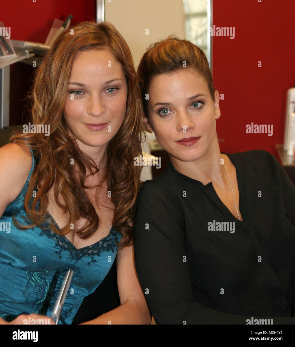 Bis In Die Spitzen Bis In Die Spitzen