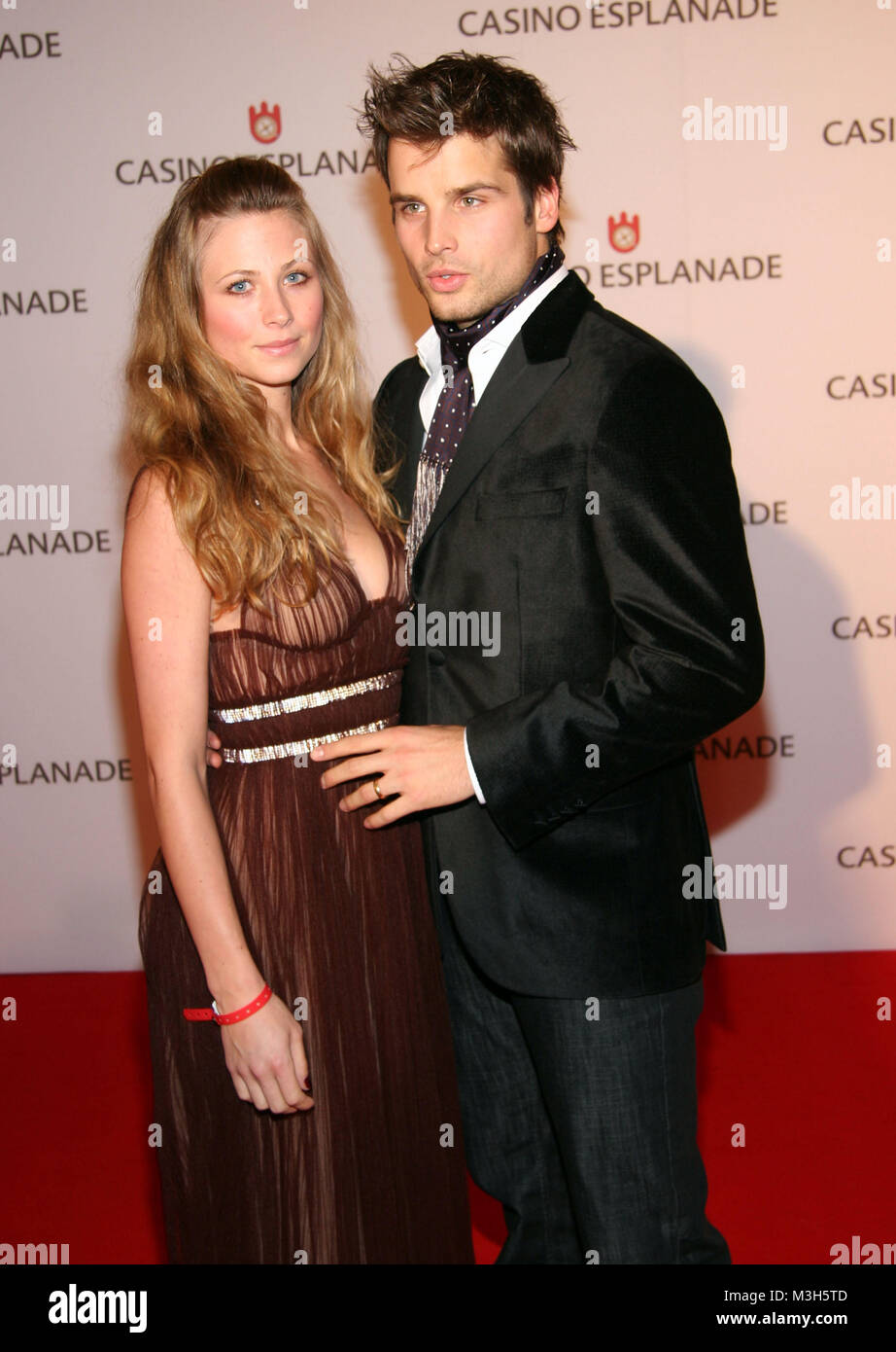 Molly Schade Nude Photos 48 Molly Schade Nude Photos 21