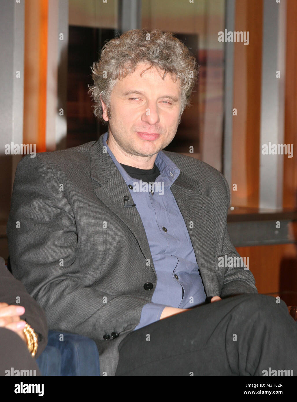 Mehr als nur hires stock photography and images Alamy