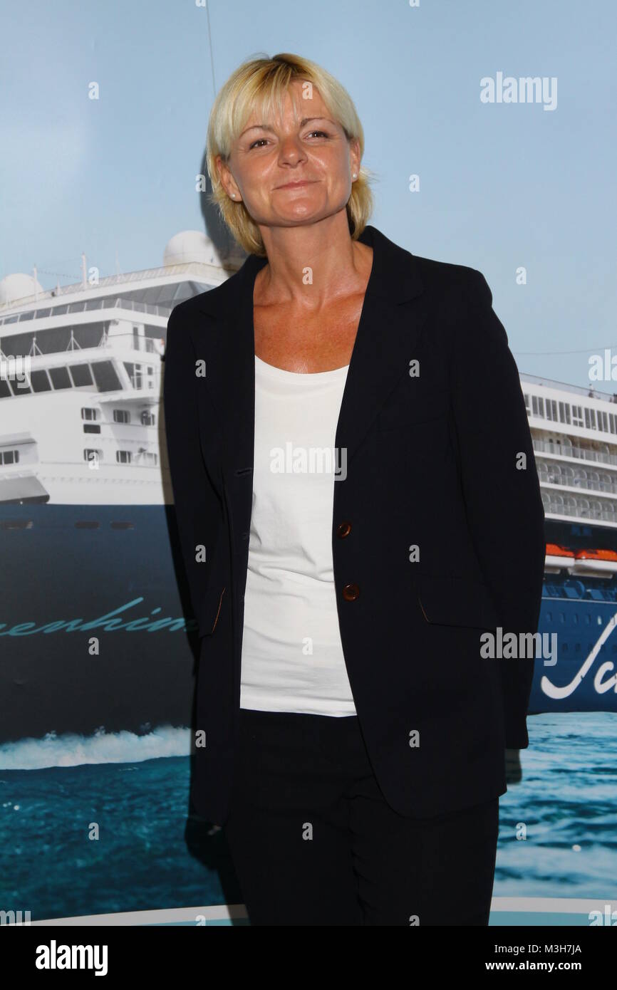 Mein Schiff 2 Stock Photos Mein Schiff 2 Stock Images