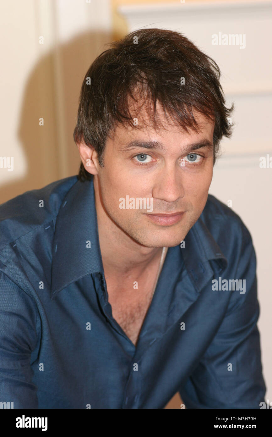 Fotoshooting hi-res stock photography and images - Alamy