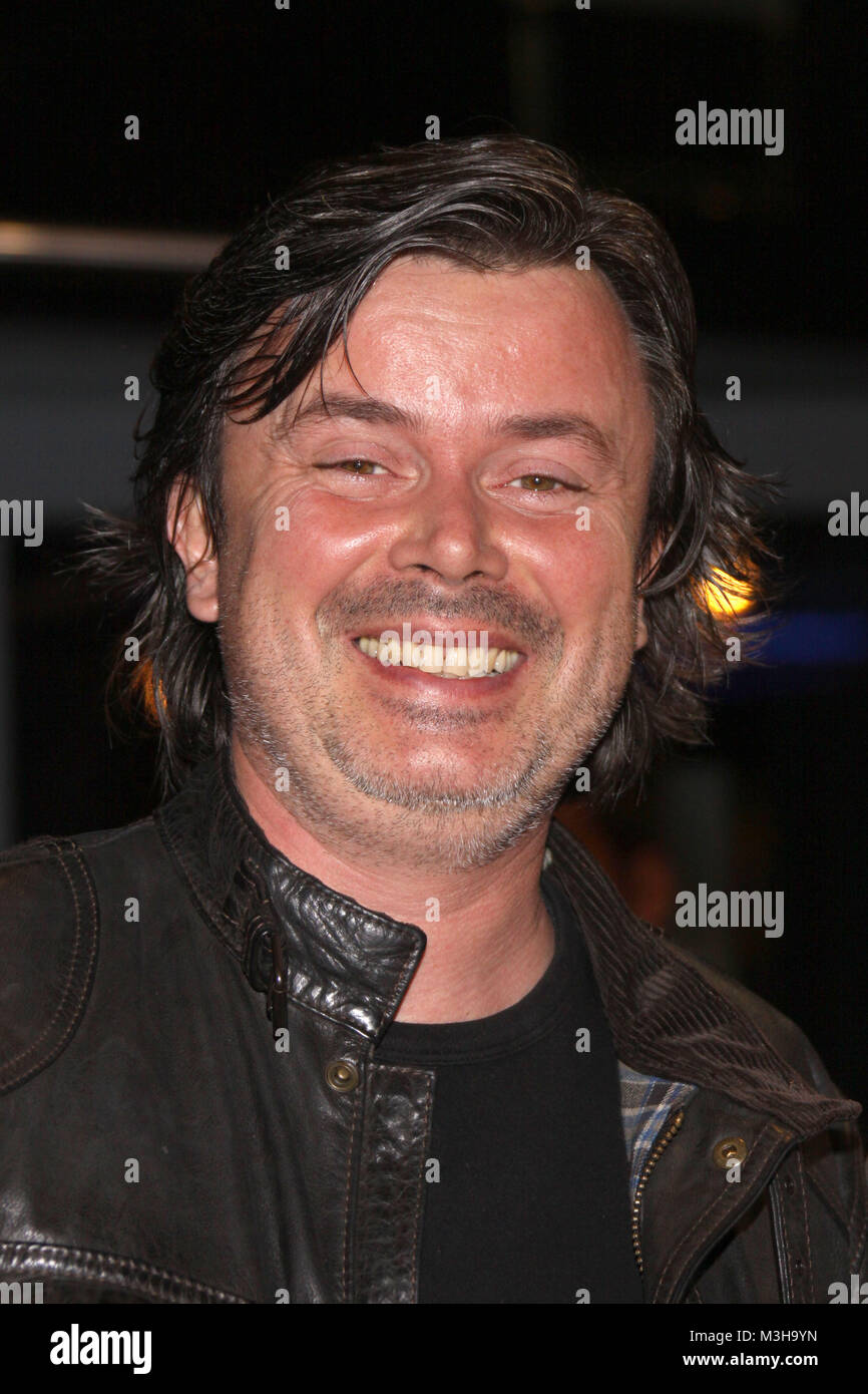 Filmfest Hamburg, 27.09.2009, 