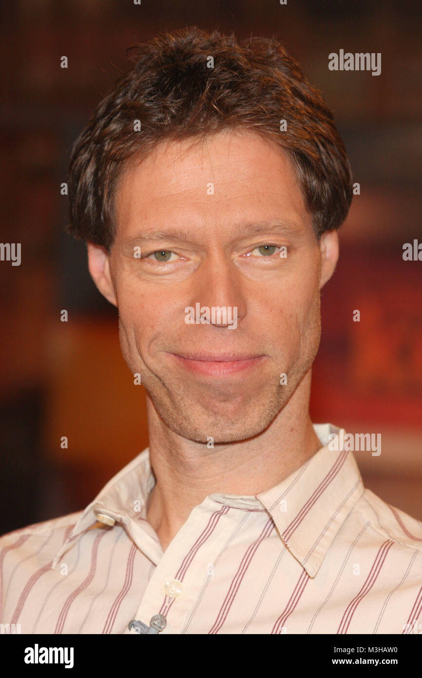 martin schneider high resolution stock photography and images alamy