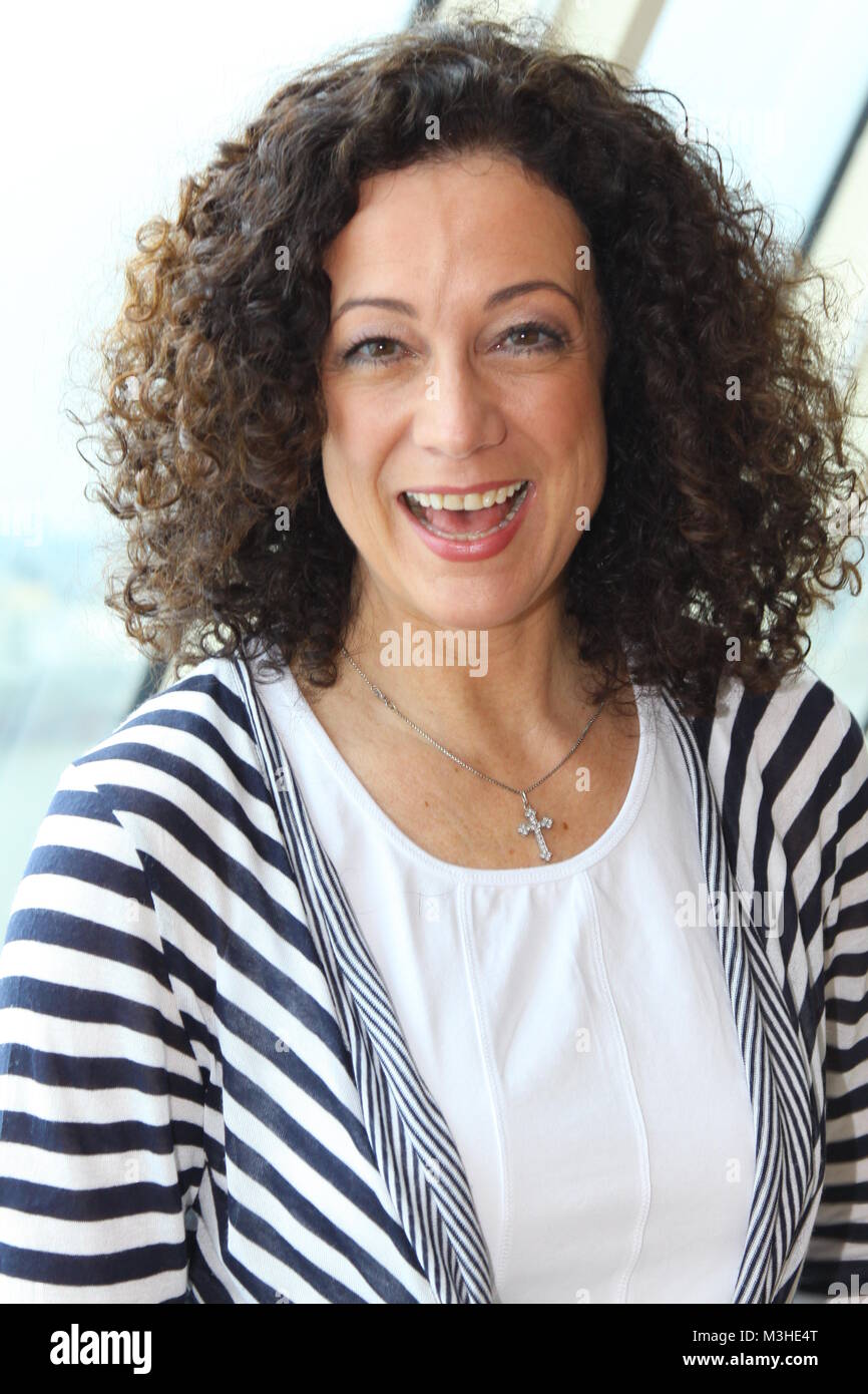 Bettina DiCapri Nude Photos 37 Bettina DiCapri Nude Photos 19