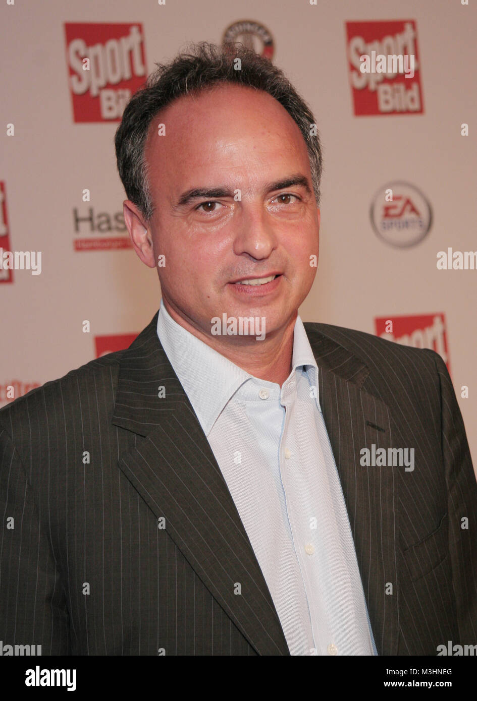 Hansi Muller High Resolution Stock Photography And Images Alamy