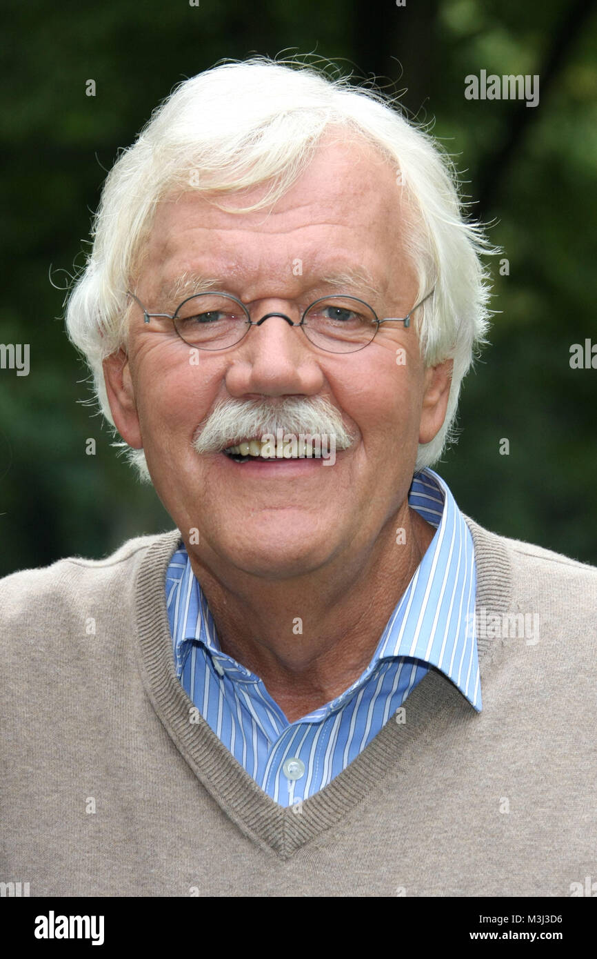 NDR Fototermin 