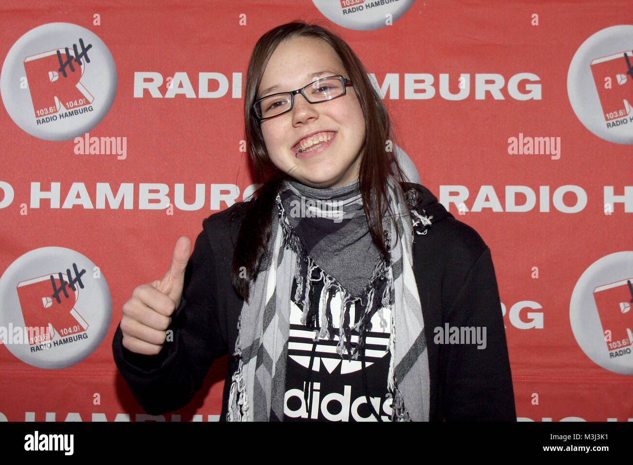Heinzmann raab hires stock photography and images Alamy