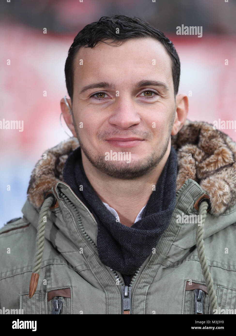 Sg dynamo dresden hires stock photography and images Alamy