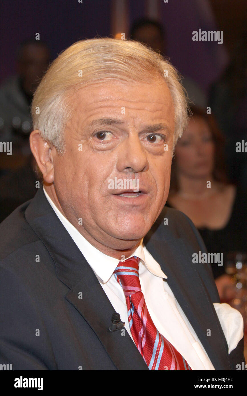 Michael graeter hires stock photography and images Alamy