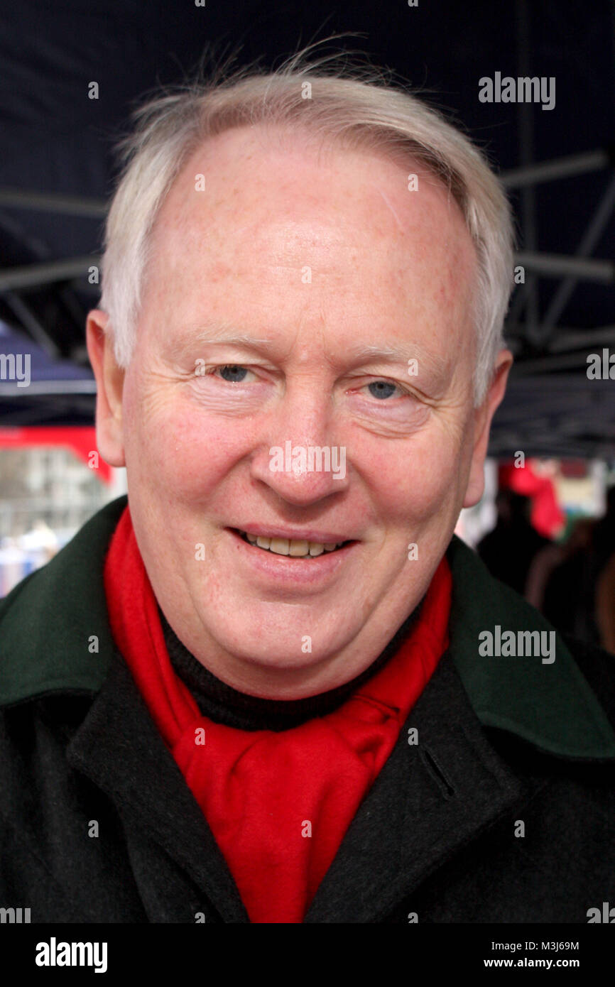 Dr michael werner says that. Dr michael werner says that he has. Dr michael werner says that he has. Dr michael werner says that. Михаэль ворнер полковник.