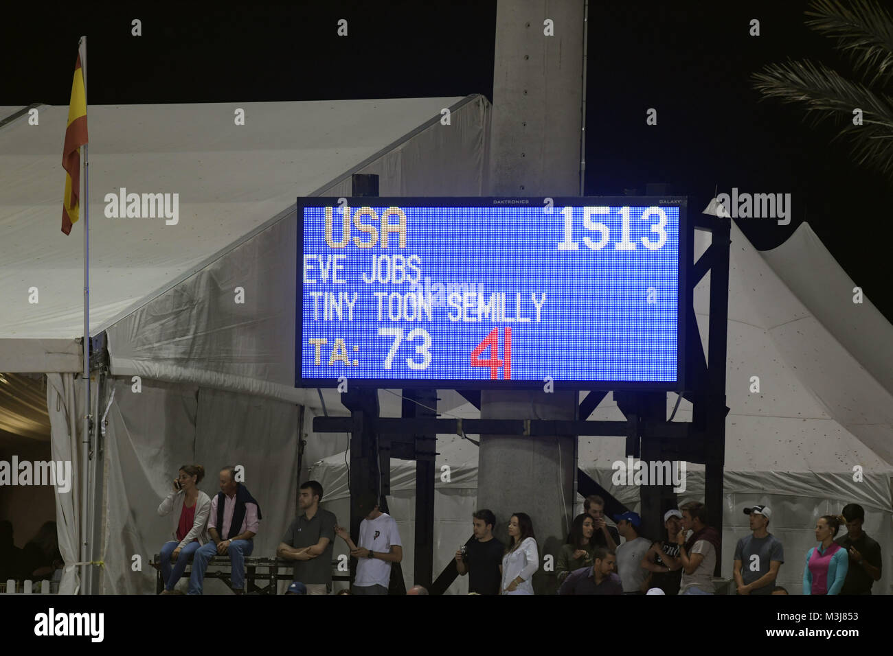 Romford Recorder Job Vacancies