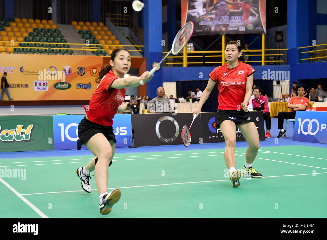 Alor Setar Malaysia High Resolution Stock Photography And Images Alamy