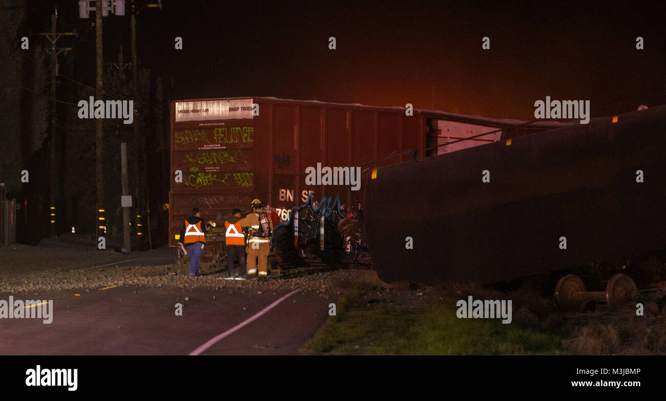 Fire department employees hires stock photography and images Alamy