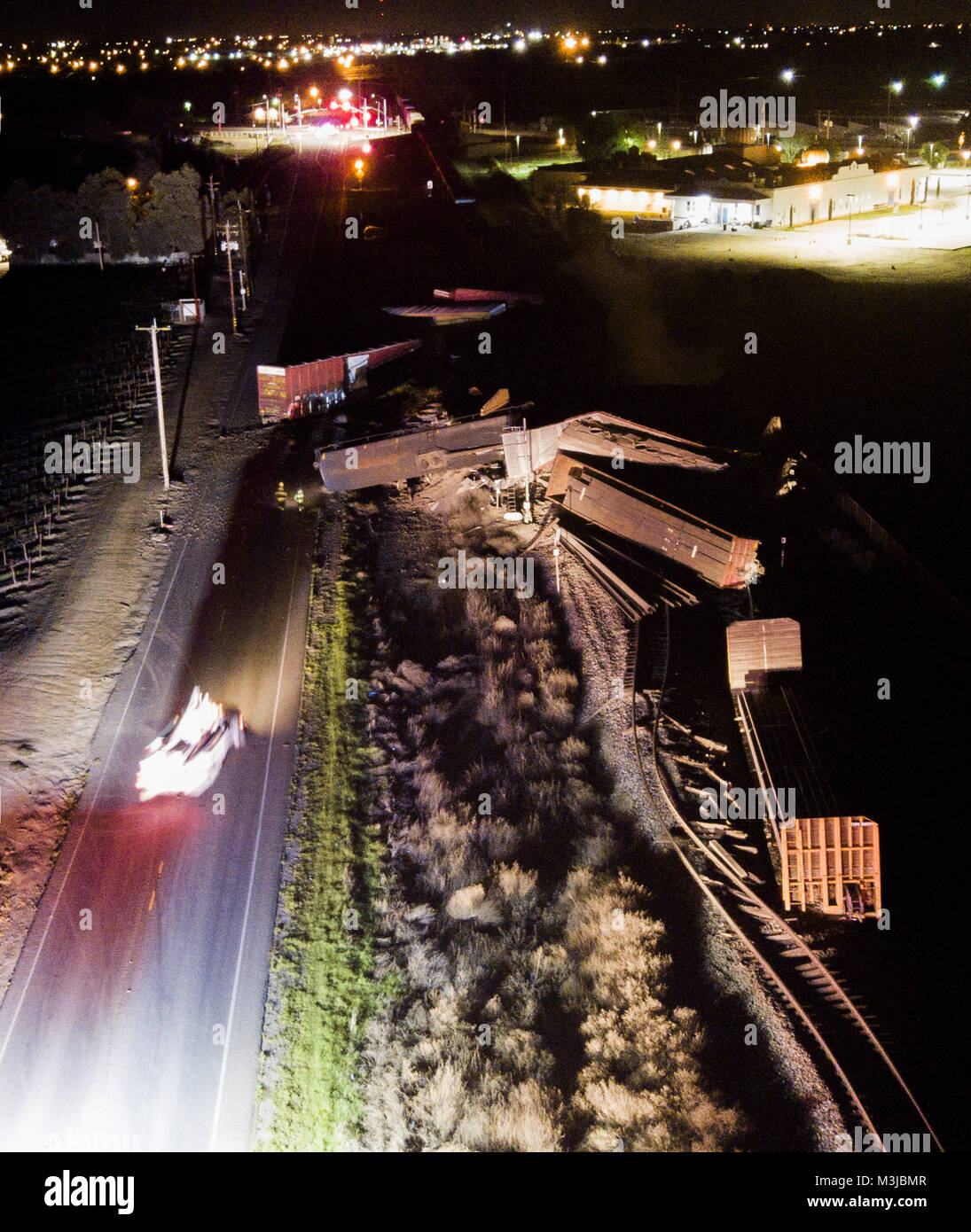 Fire department employees hires stock photography and images Alamy