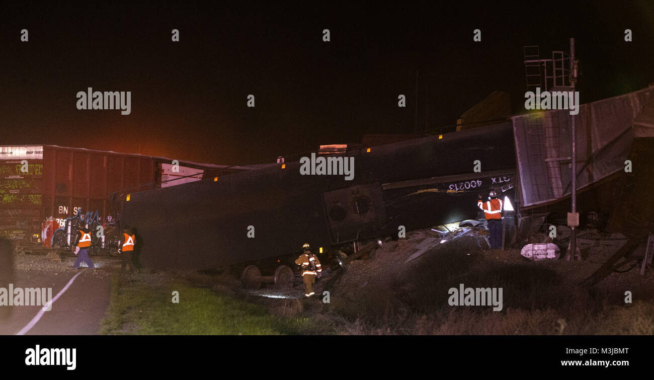 Fire department employees hires stock photography and images Alamy