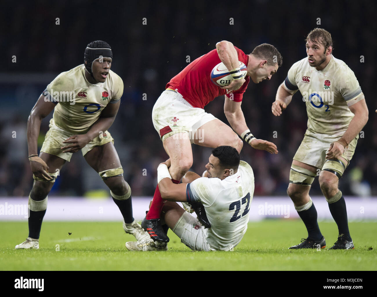 George North Stock Photos & George North Stock Images - Alamy George North Stock Photos & George North Stock Images - Alamy - 1300 x 1023 jpeg 149kB