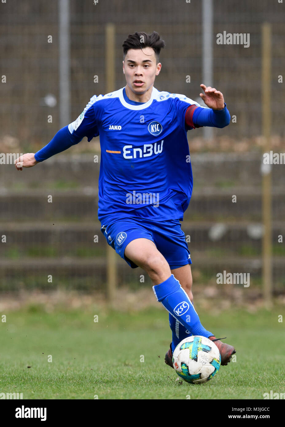 Heers hires stock photography and images Alamy