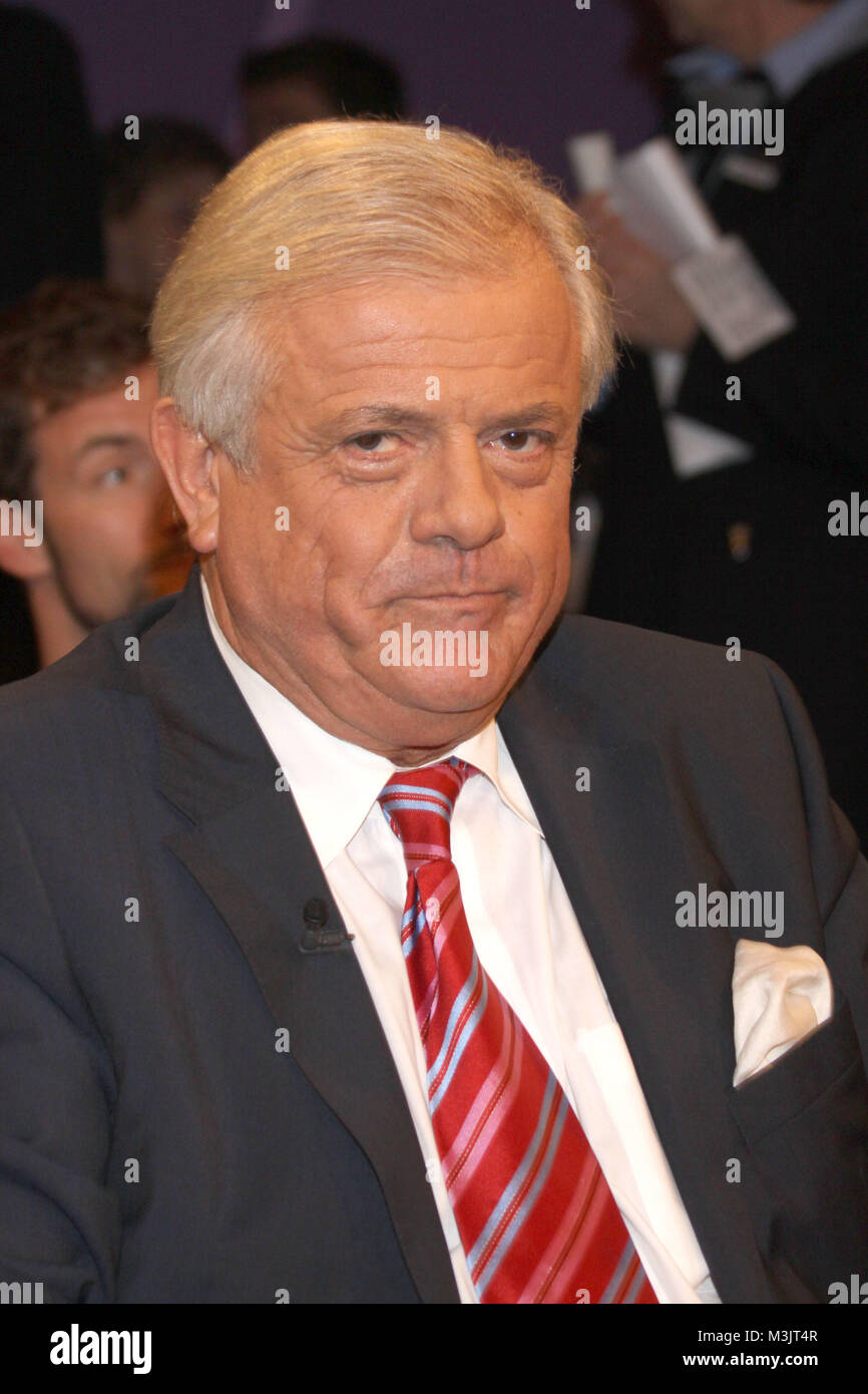 Michael graeter hires stock photography and images Alamy