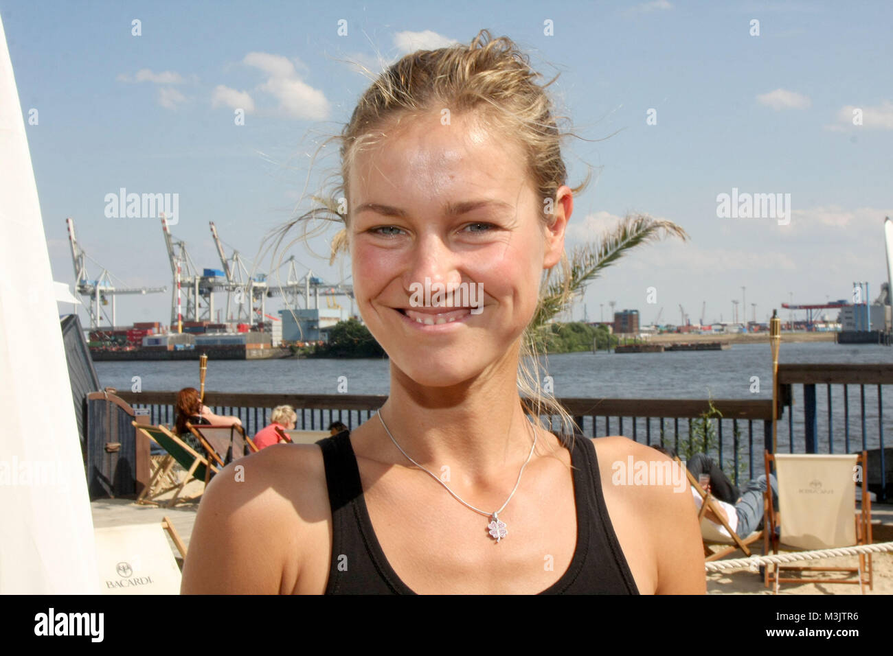 reebok runners womens