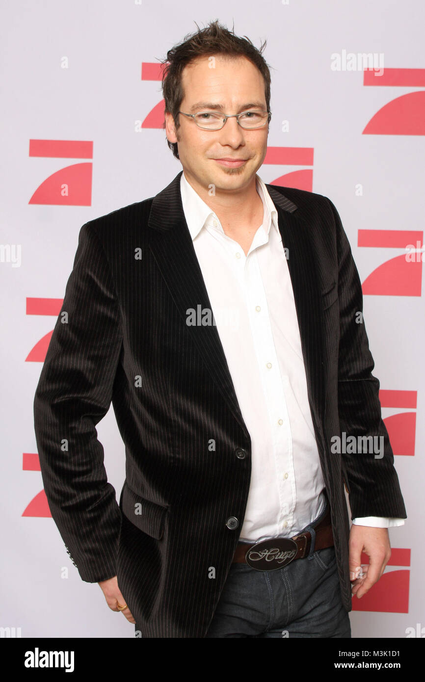 Matthias Opdenhoevel High Resolution Stock Photography And Images Alamy