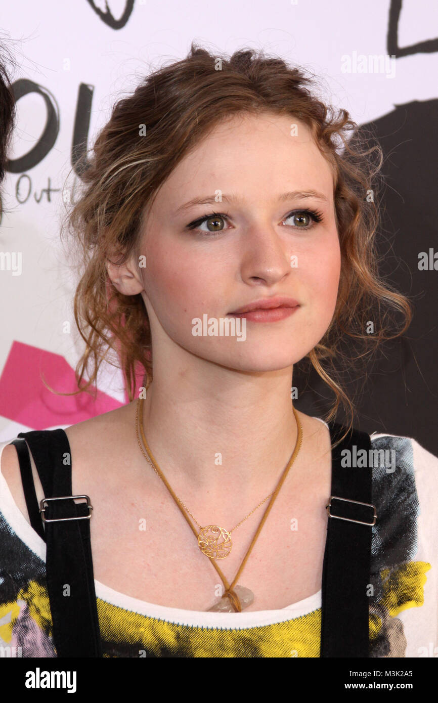 photocall-lol-berlin-hotel-kempinski-bristol-02-07-2009-christa