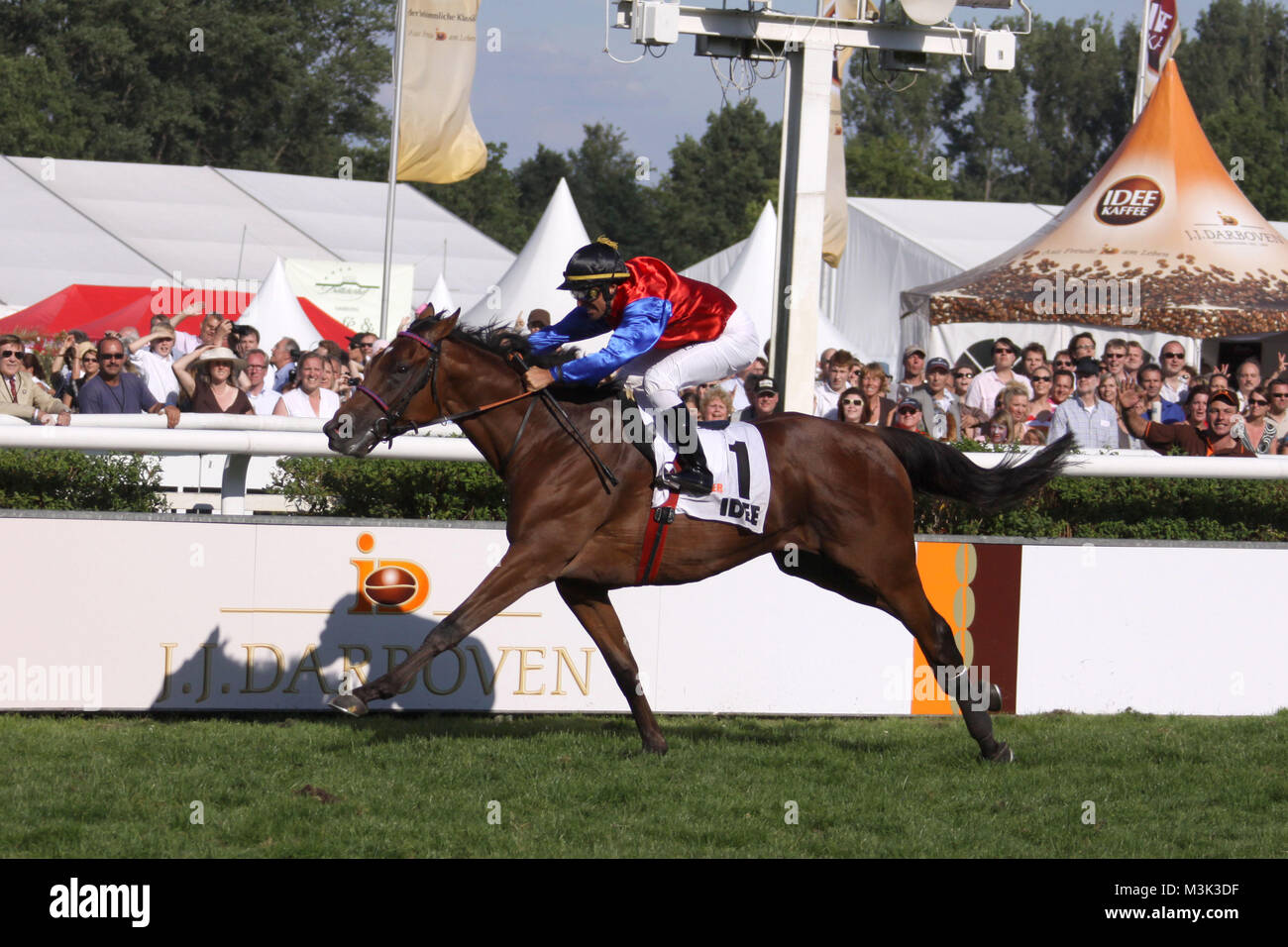 Eduardo Pedroza High Resolution Stock Photography And Images Alamy