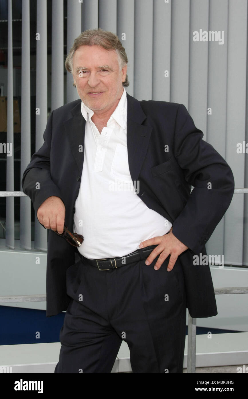 Andreas schmidt schaller hi-res stock photography and images - Alamy