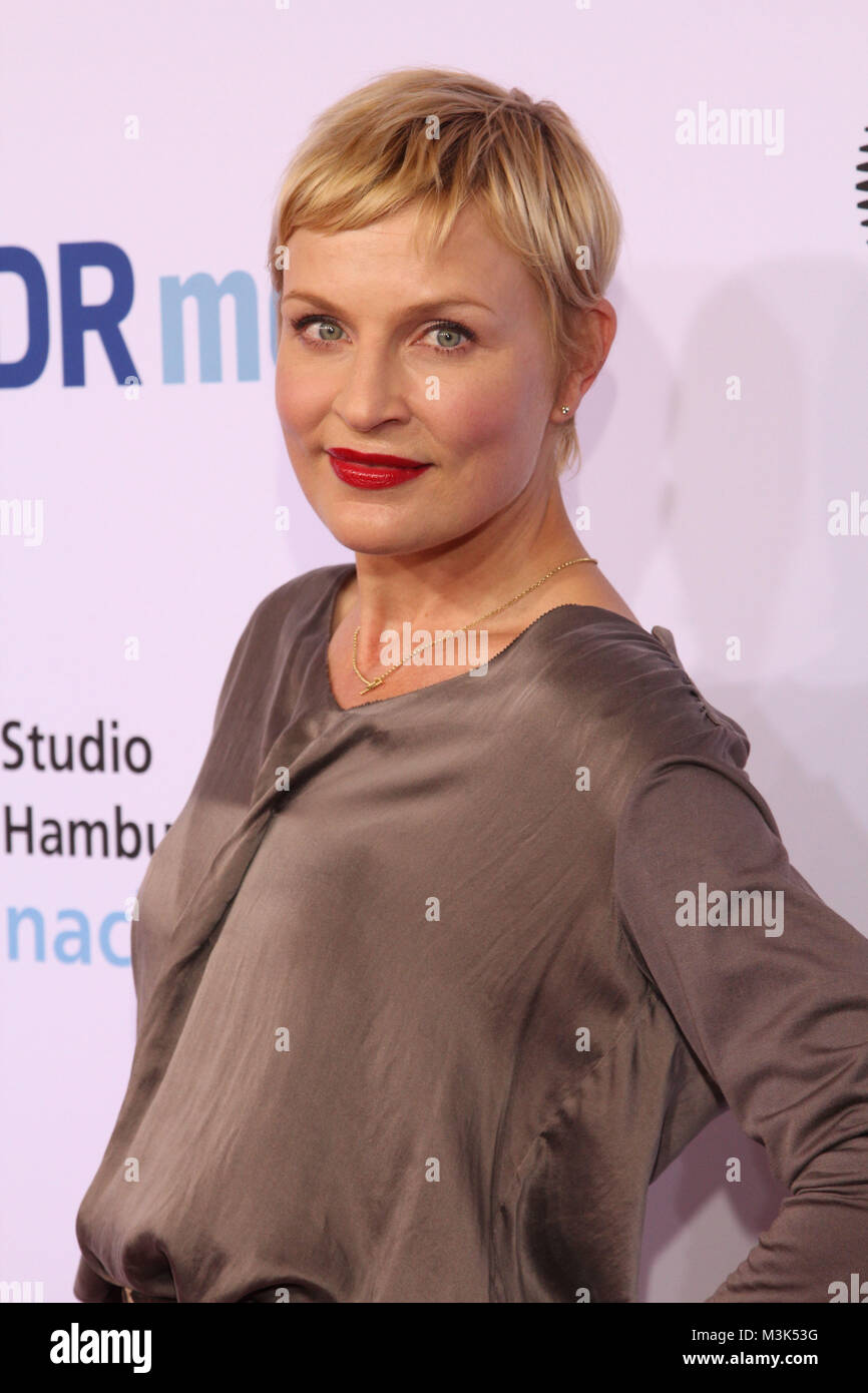 Sanna Englund Stock Photos & Sanna Englund Stock Images Alamy