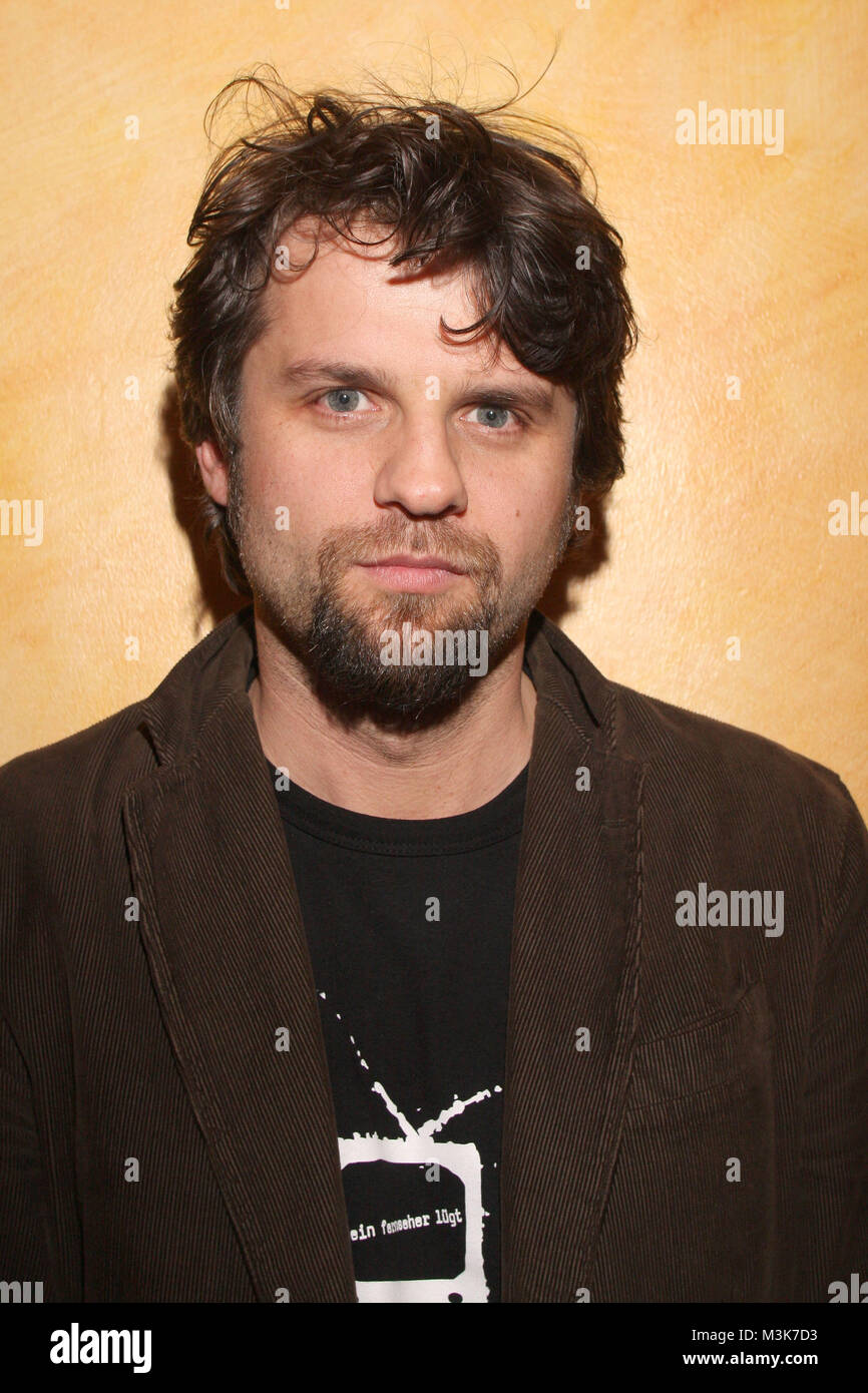 Hans weingartner premiere of hires stock photography and images Alamy