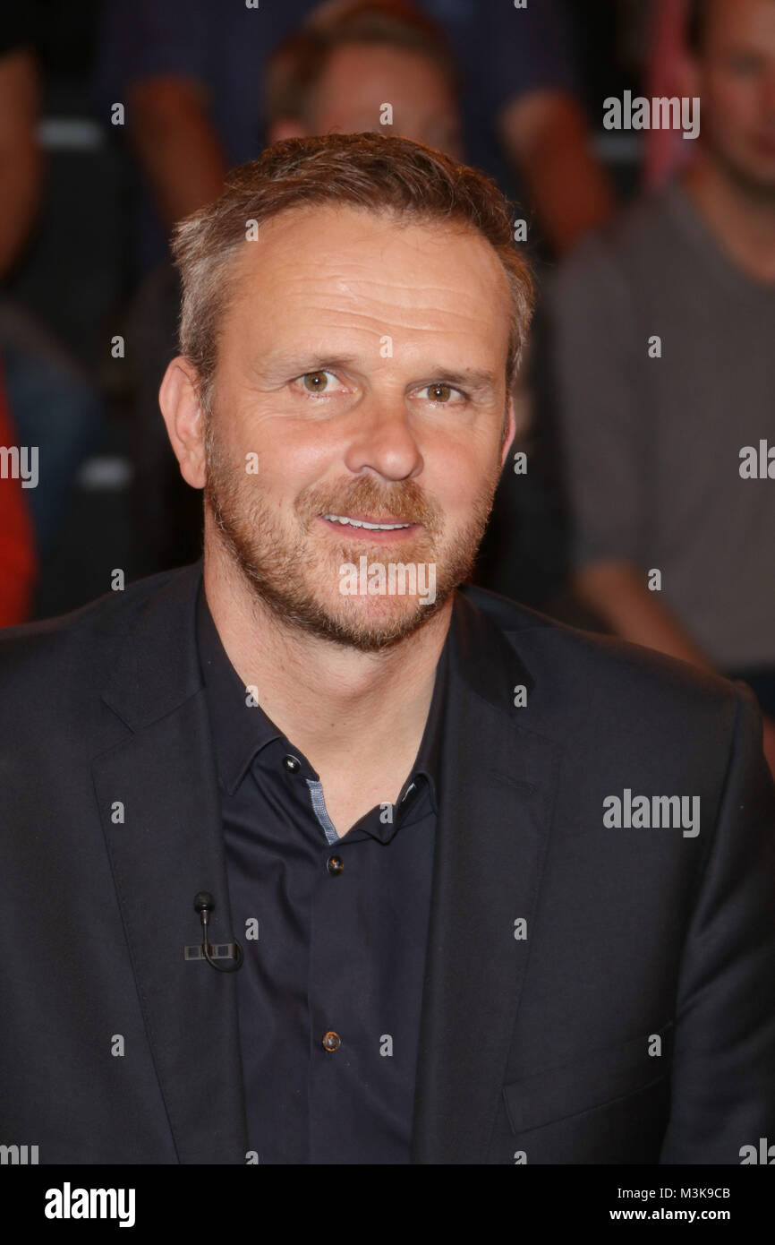 Dietmar hamann hires stock photography and images Alamy