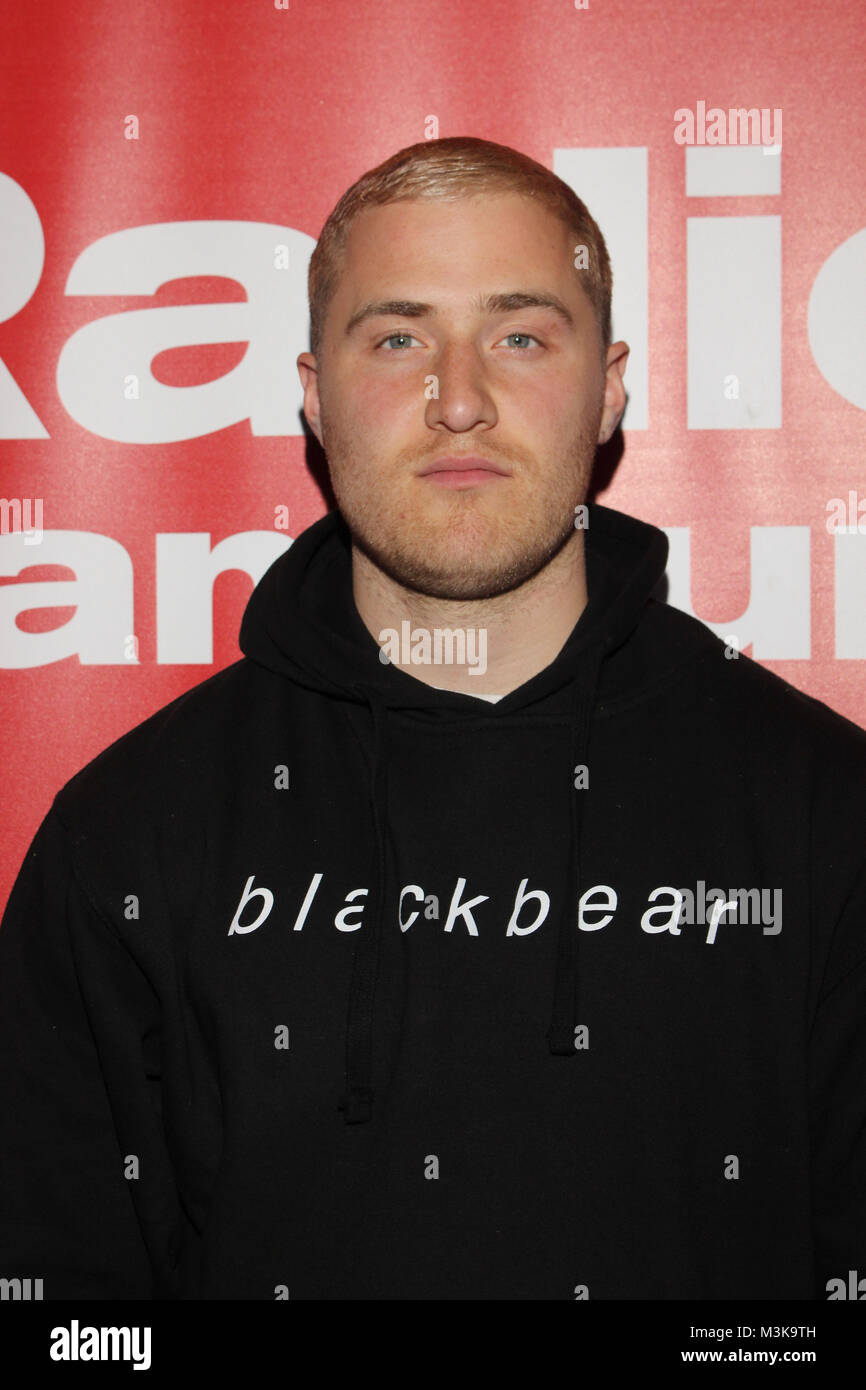 Mike Posner Radio Hh Live Lounge Moenckebergstrasse Hamburg Stock Photo Alamy Mike Posner Radio Hh Live Lounge Moenckebergstrasse Hamburg Stock Photo Alamy