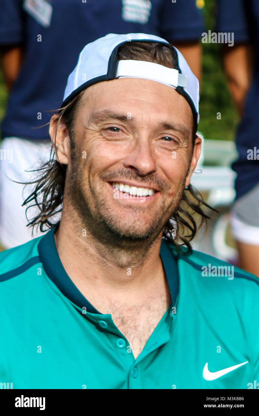 Tennis foto hires stock photography and images Alamy