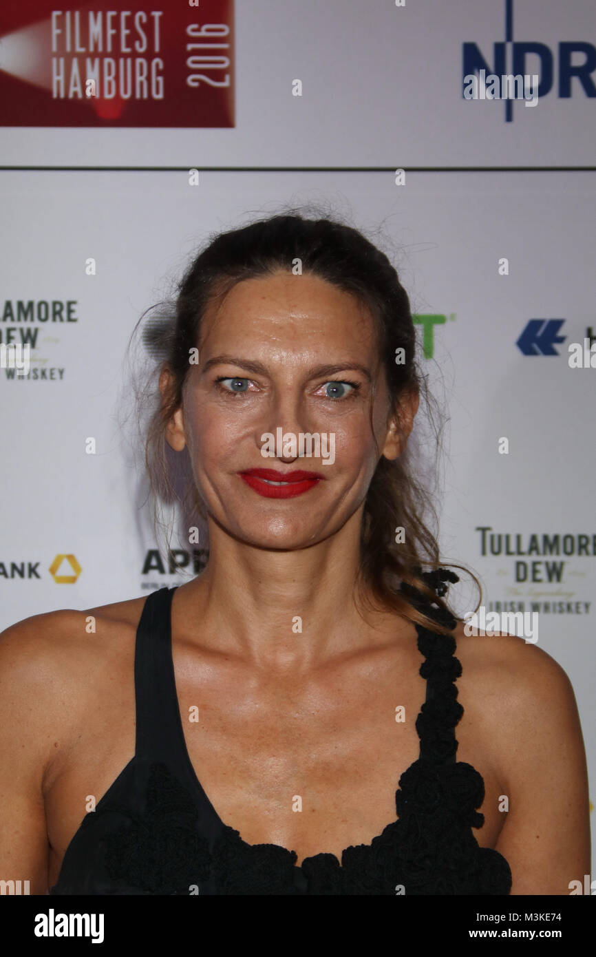 Catrin Striebeck Nude Photos 42 Catrin Striebeck Nude Photos 21