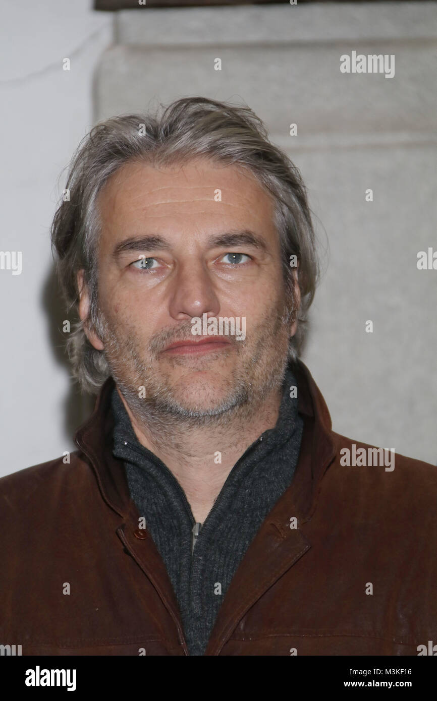 Bertl hires stock photography and images Alamy