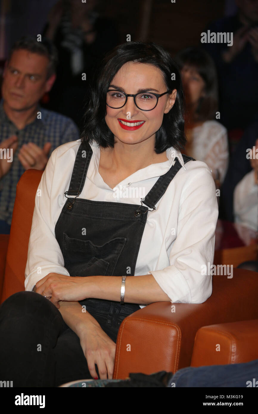 mimi-fiedler-schauspielerin-ndr-talkshow-aus-dem-studio-lokstedt