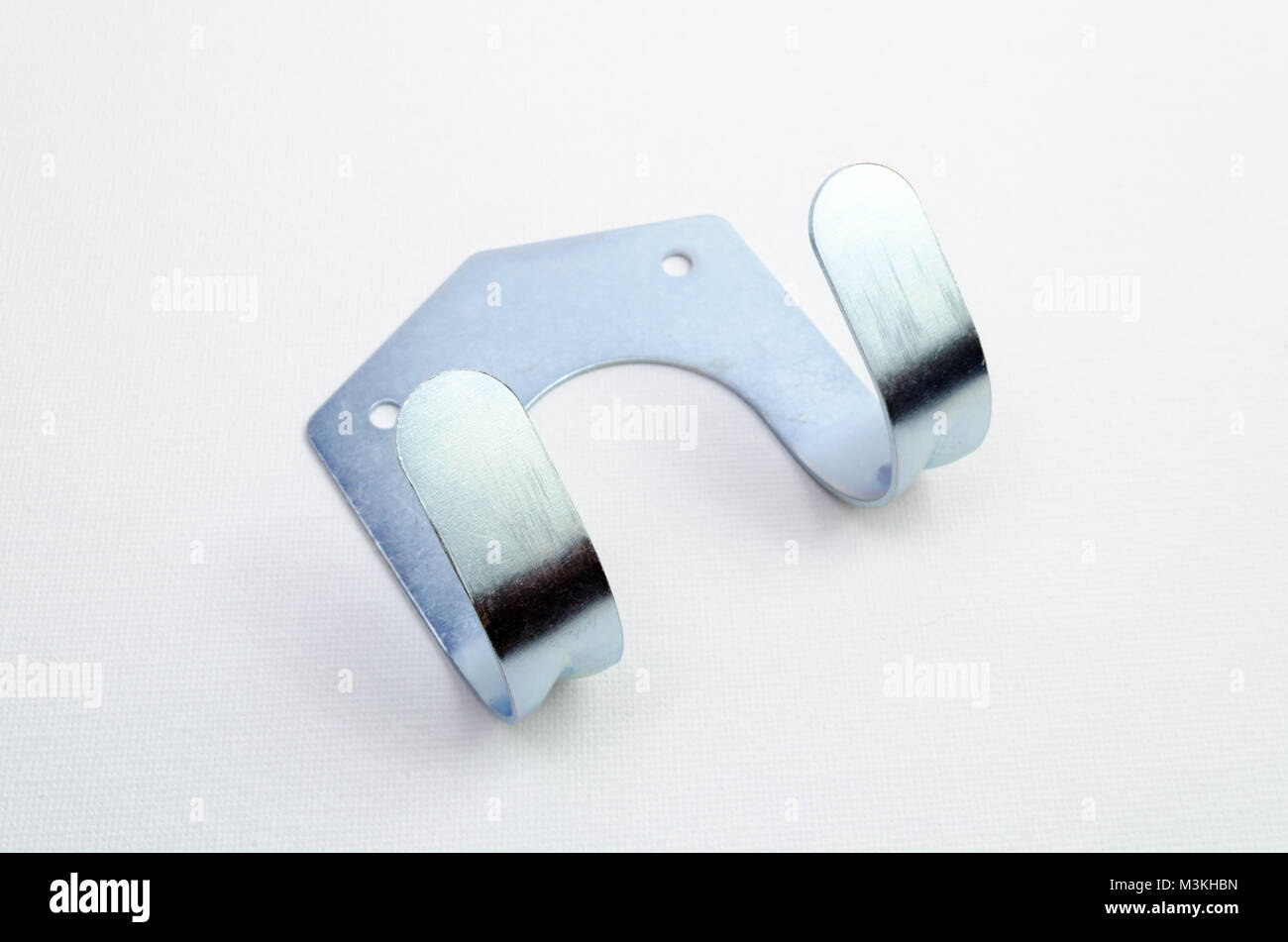 Shed hanging hook hires stock photography and images Alamy