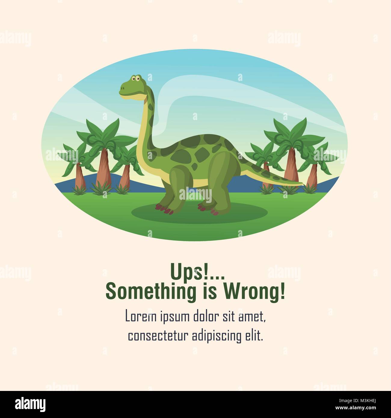 Extinct technology Stock Vector Images - Alamy