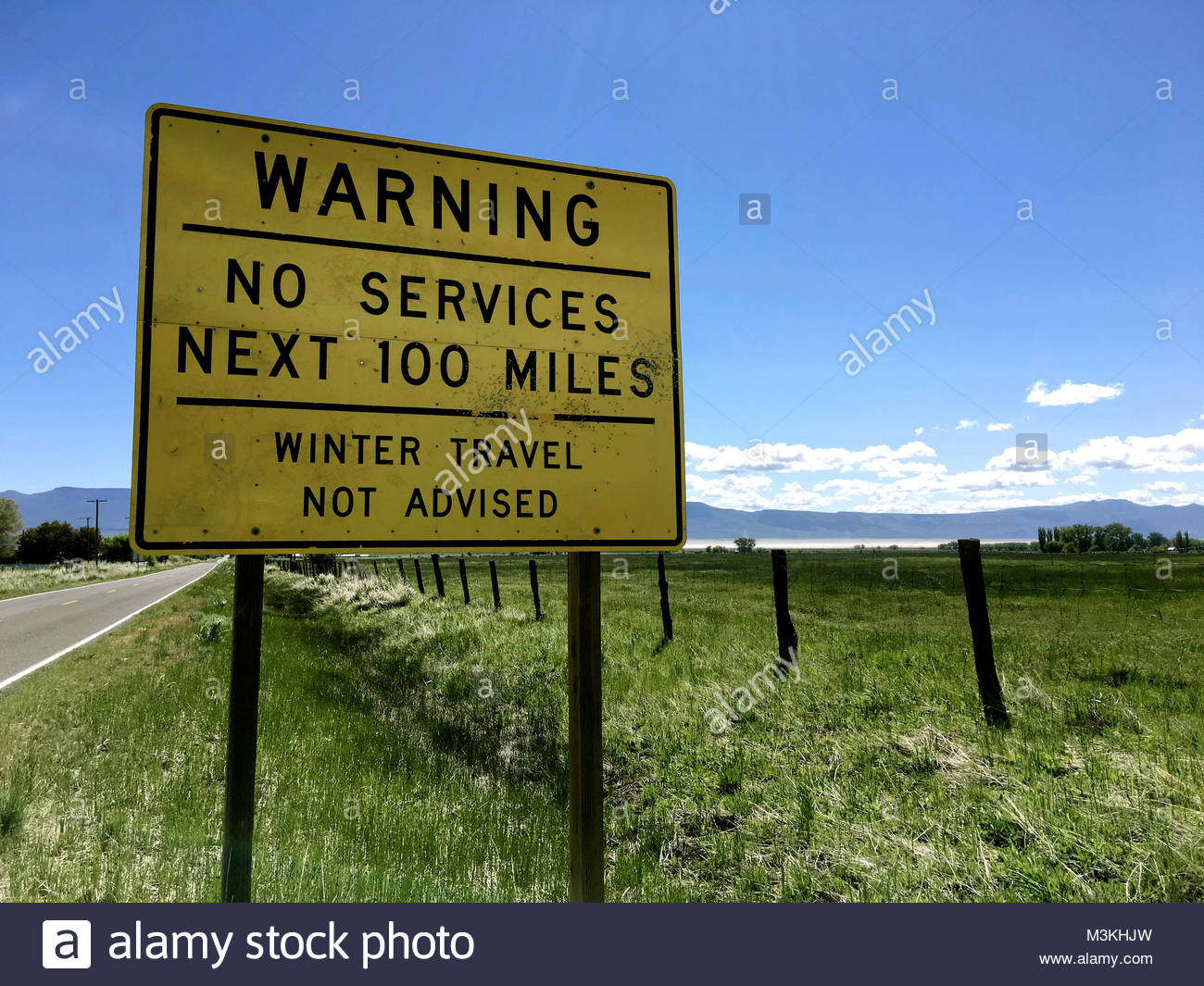 Modoc County High Resolution Stock Photography and Images Alamy