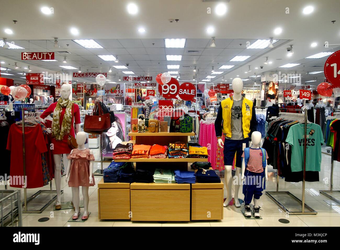 Factory outlet top philippines sale 2018