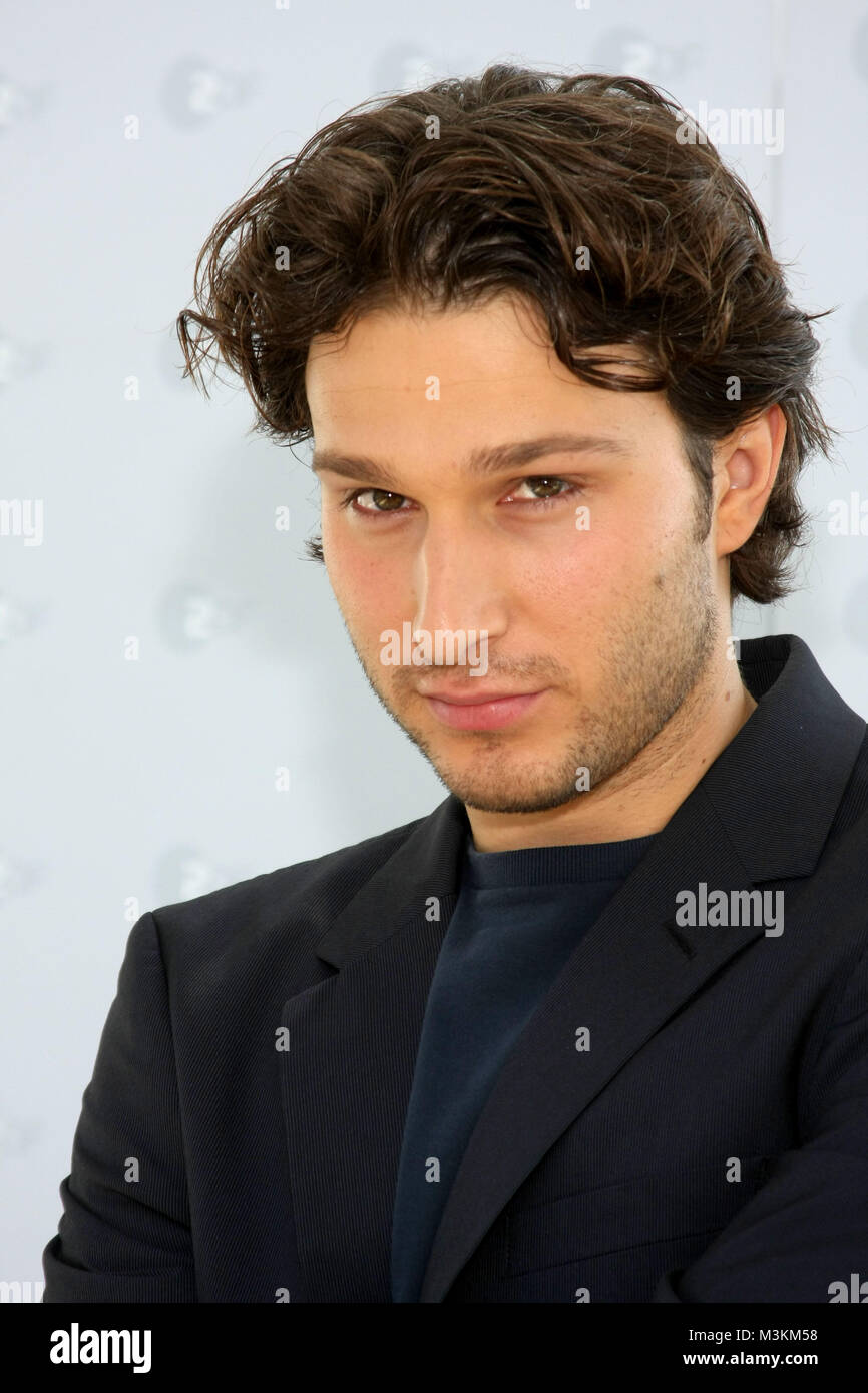 Page 7 Soko High Resolution Stock Photography And Images Alamy