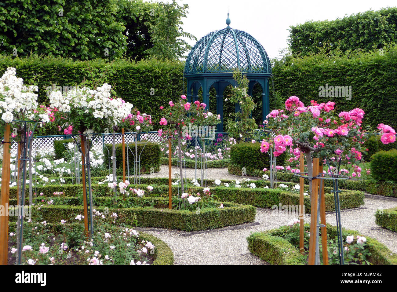 Herrenhuser Grten Preise
