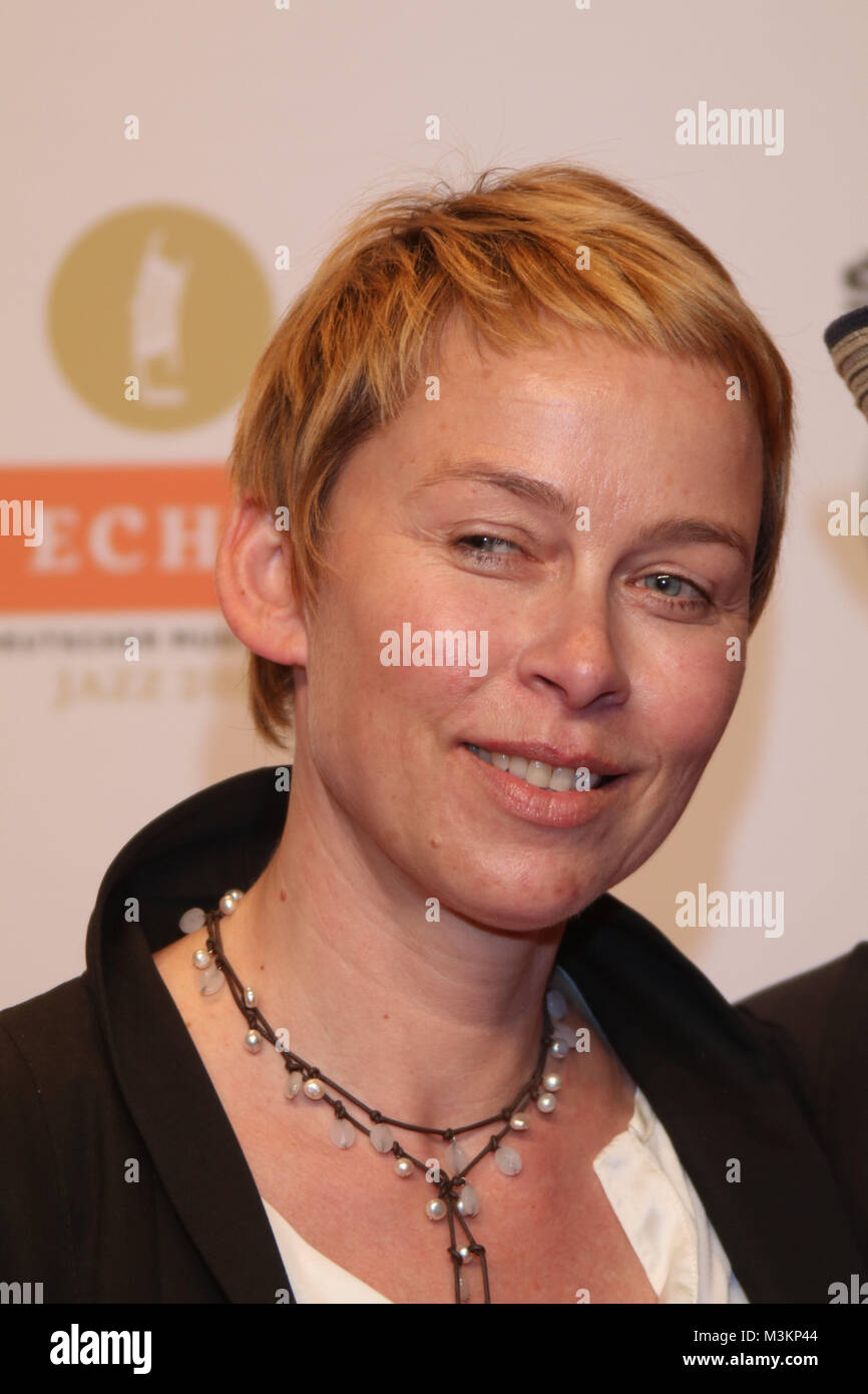 Agnes Fluegel High Resolution Stock Photography And Images Alamy