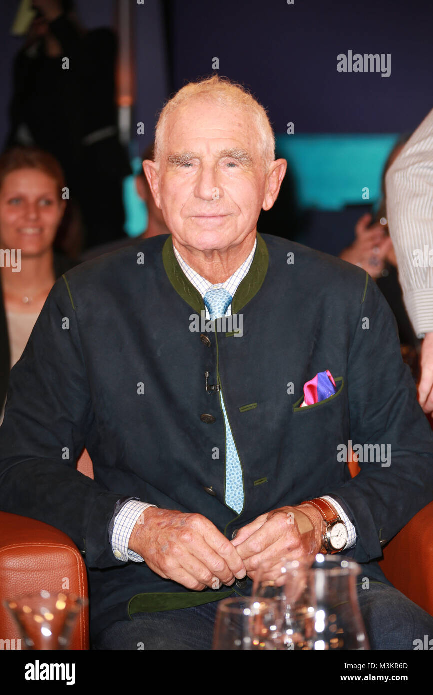 Prinz frederic von anhalt hi-res stock photography and images - Alamy