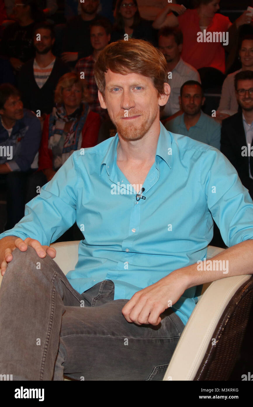 Christian Schulte High Resolution Stock Photography And Images Alamy